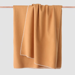 tan
