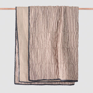 Sierra Stripes/Sand