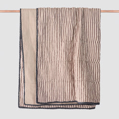 Sierra Stripes/Sand