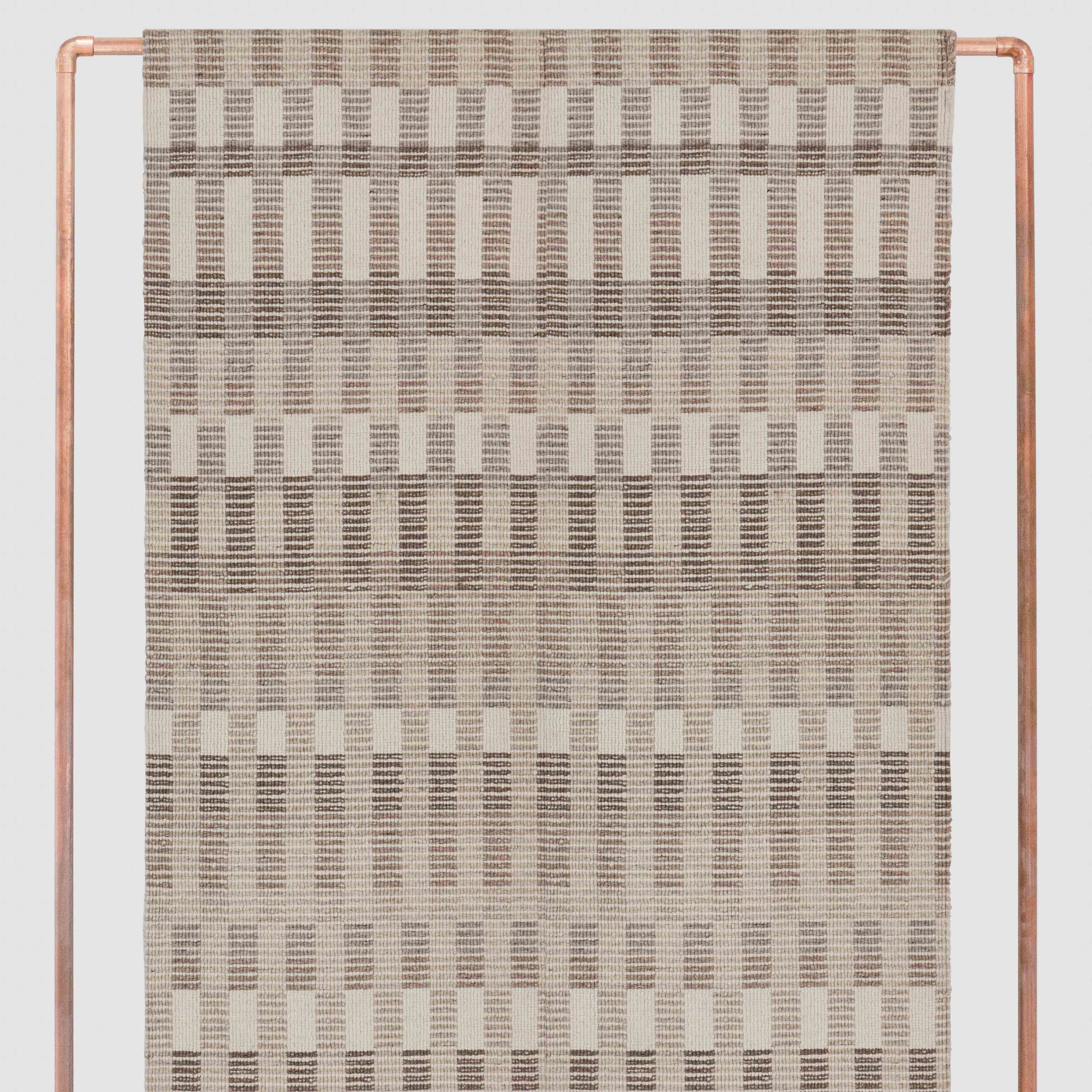 Inaya Hand-Knotted Area Rug – The Citizenry