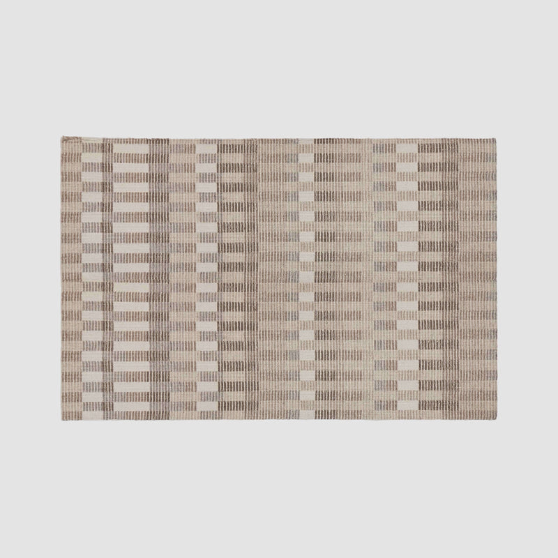 Inaya Hand-Knotted Area Rug – The Citizenry