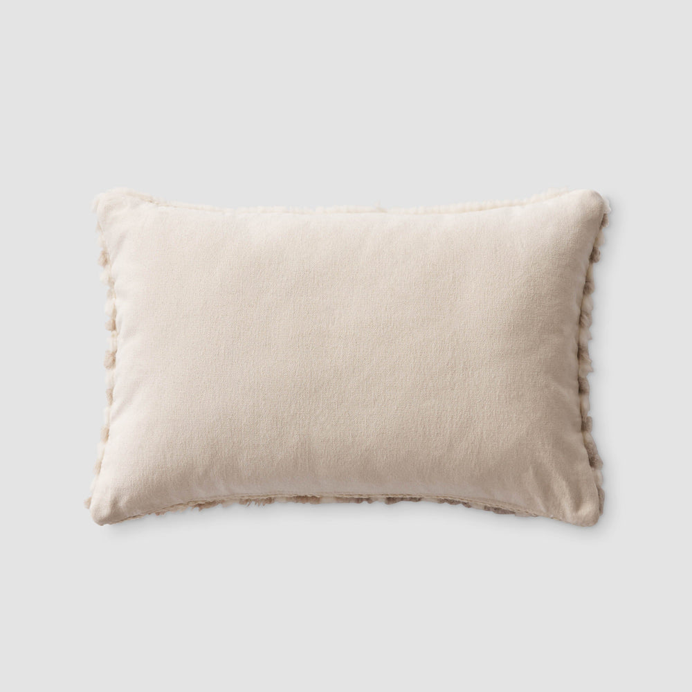 DaiHan Slaapkussens Kussen Pad Inner Inserts Bank en Bed Kussen,1 Pillow, 45X65CM DaiHan Slaapkussens Kussen Pad Inner Inserts Bank en Bed Kussen,1 Pillow, 45X65CM