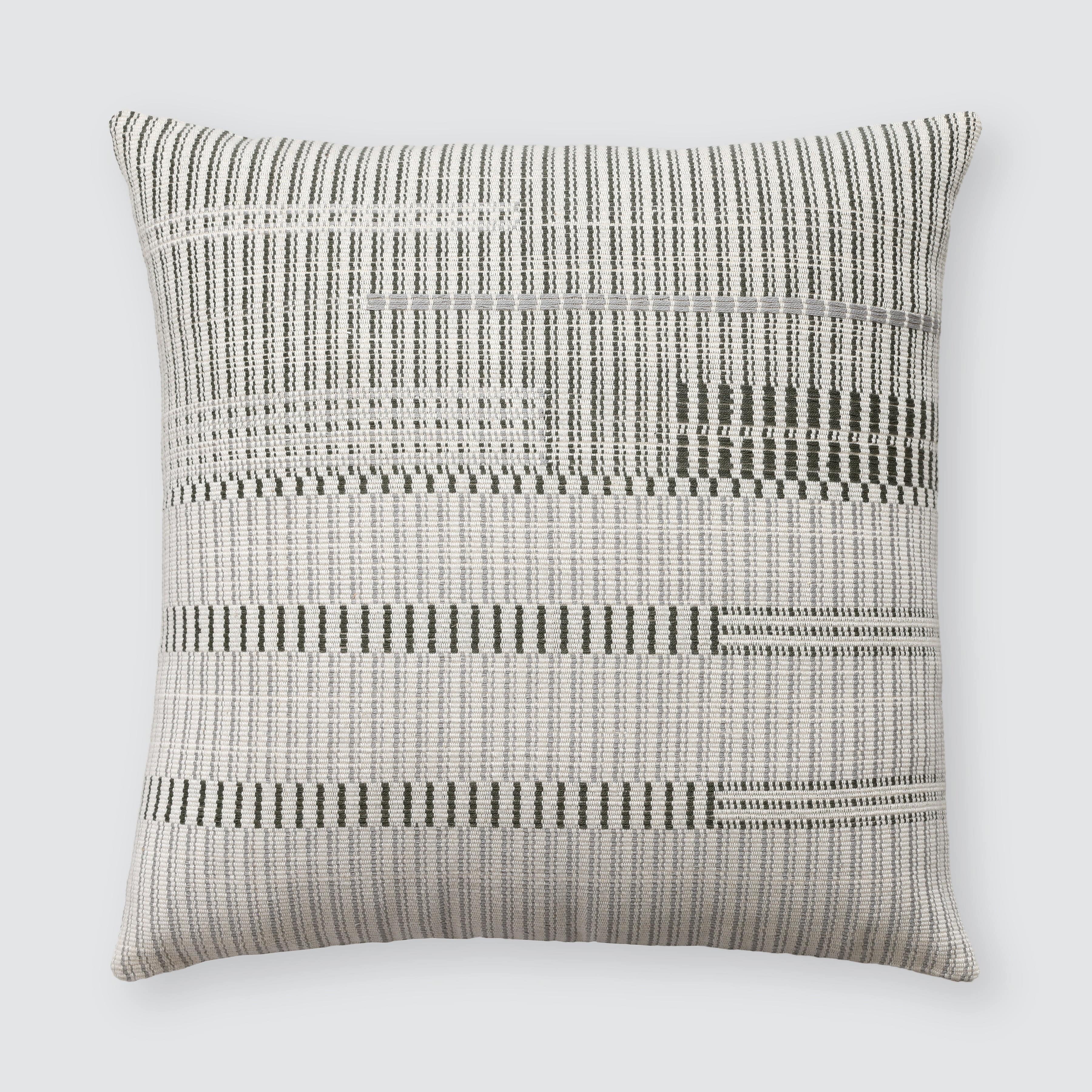 All Pillows – The Citizenry