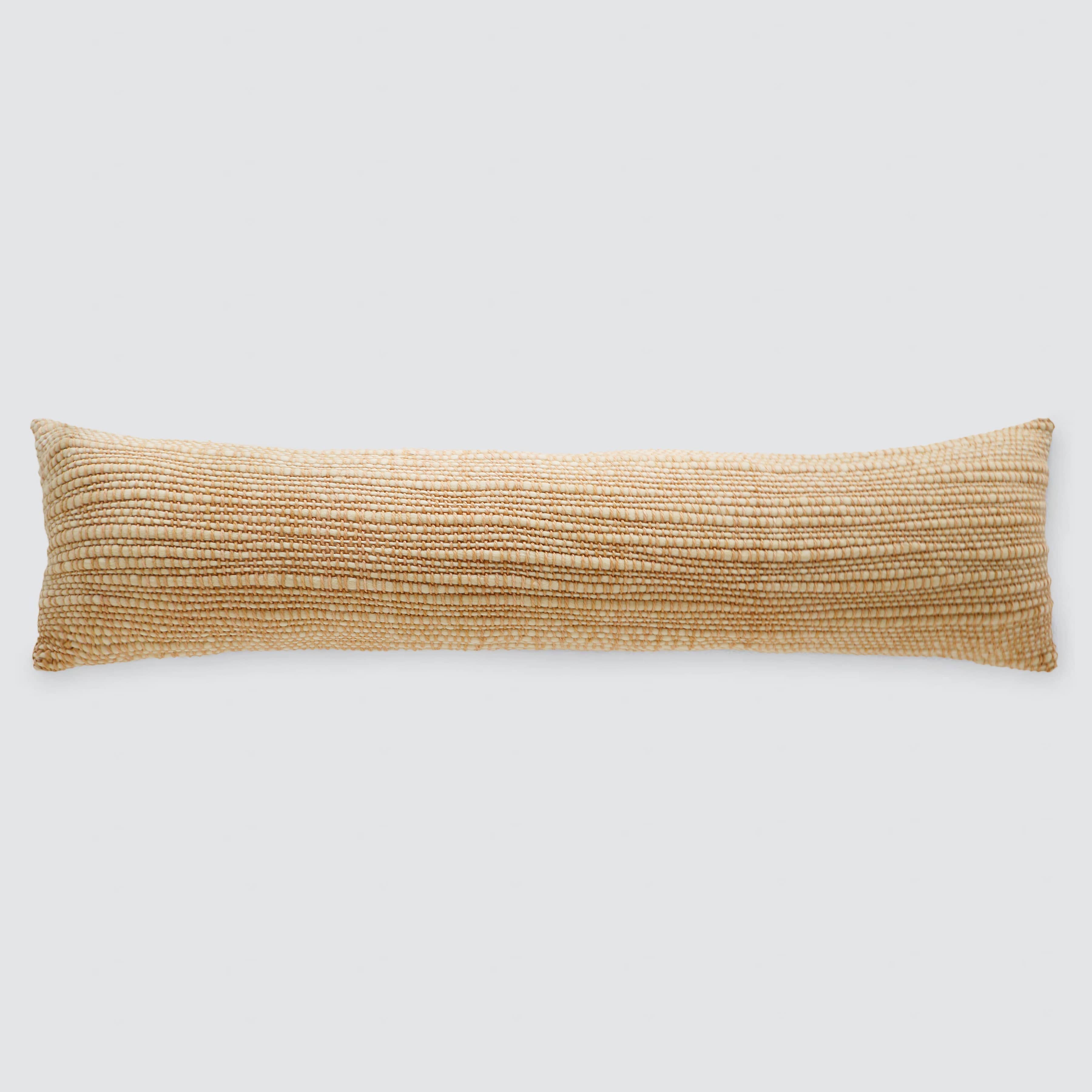 Isidora Lumbar Pillow