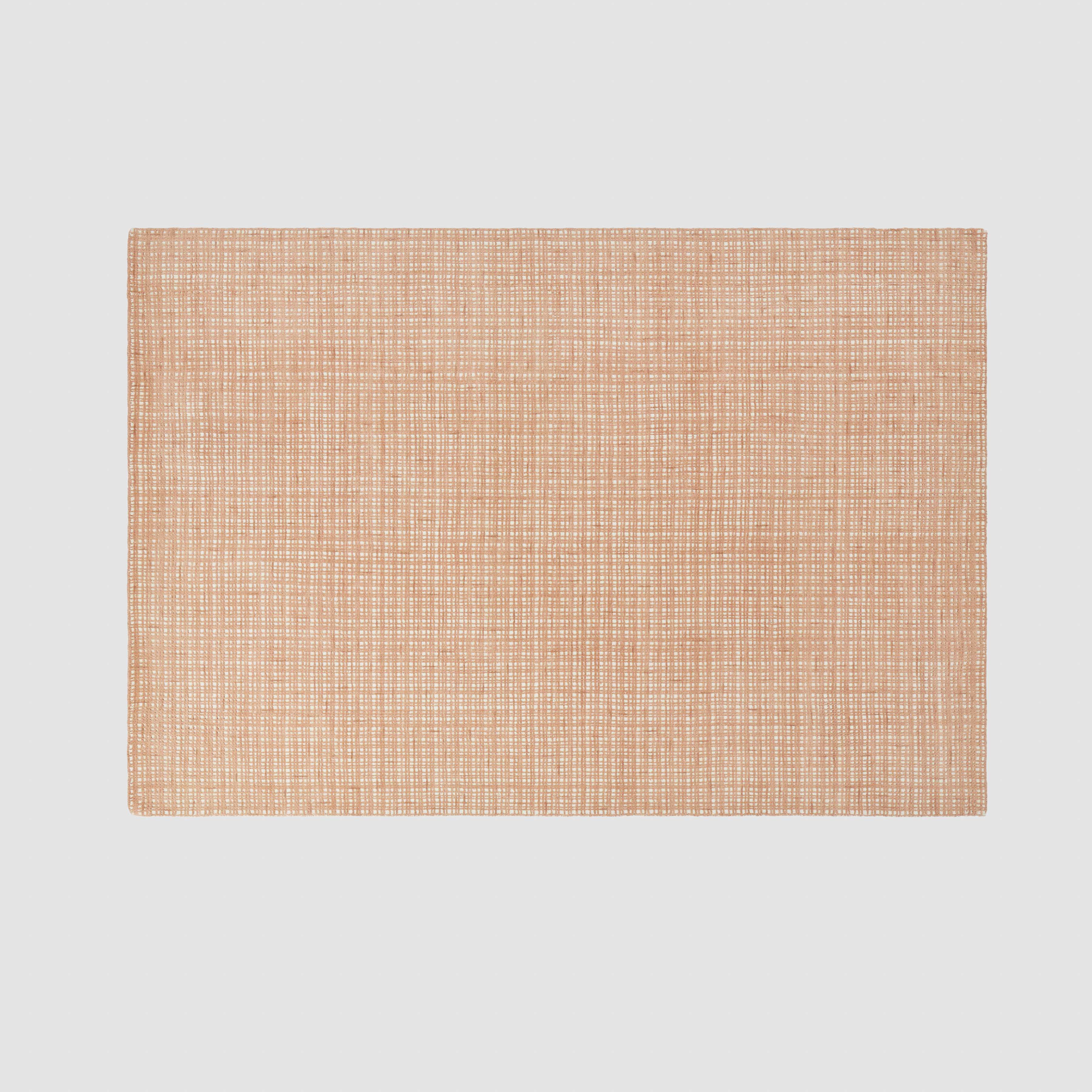 Jasmit Handwoven Area Rug - Thumbnail 3