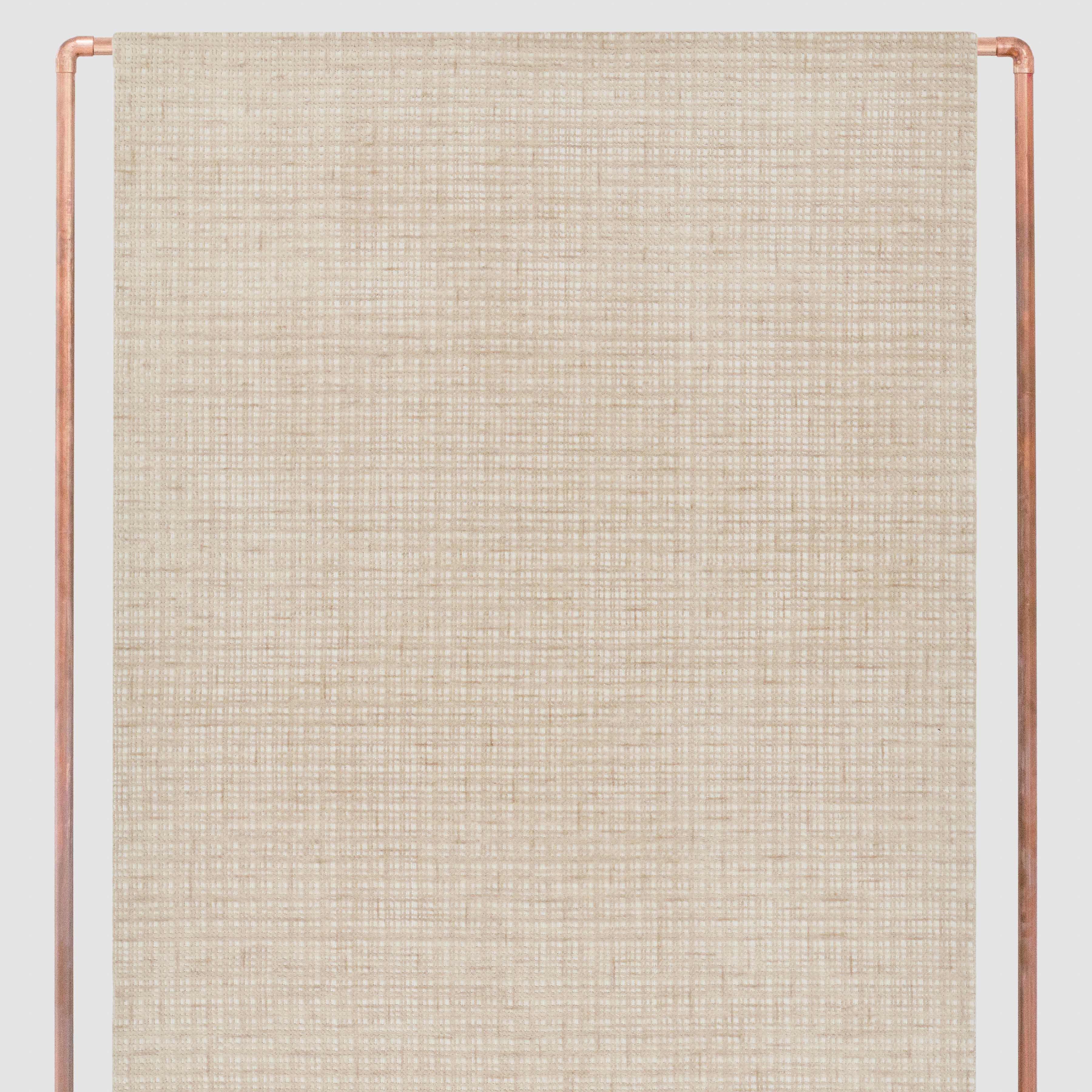 Jasmit Handwoven Area Rug – The Citizenry