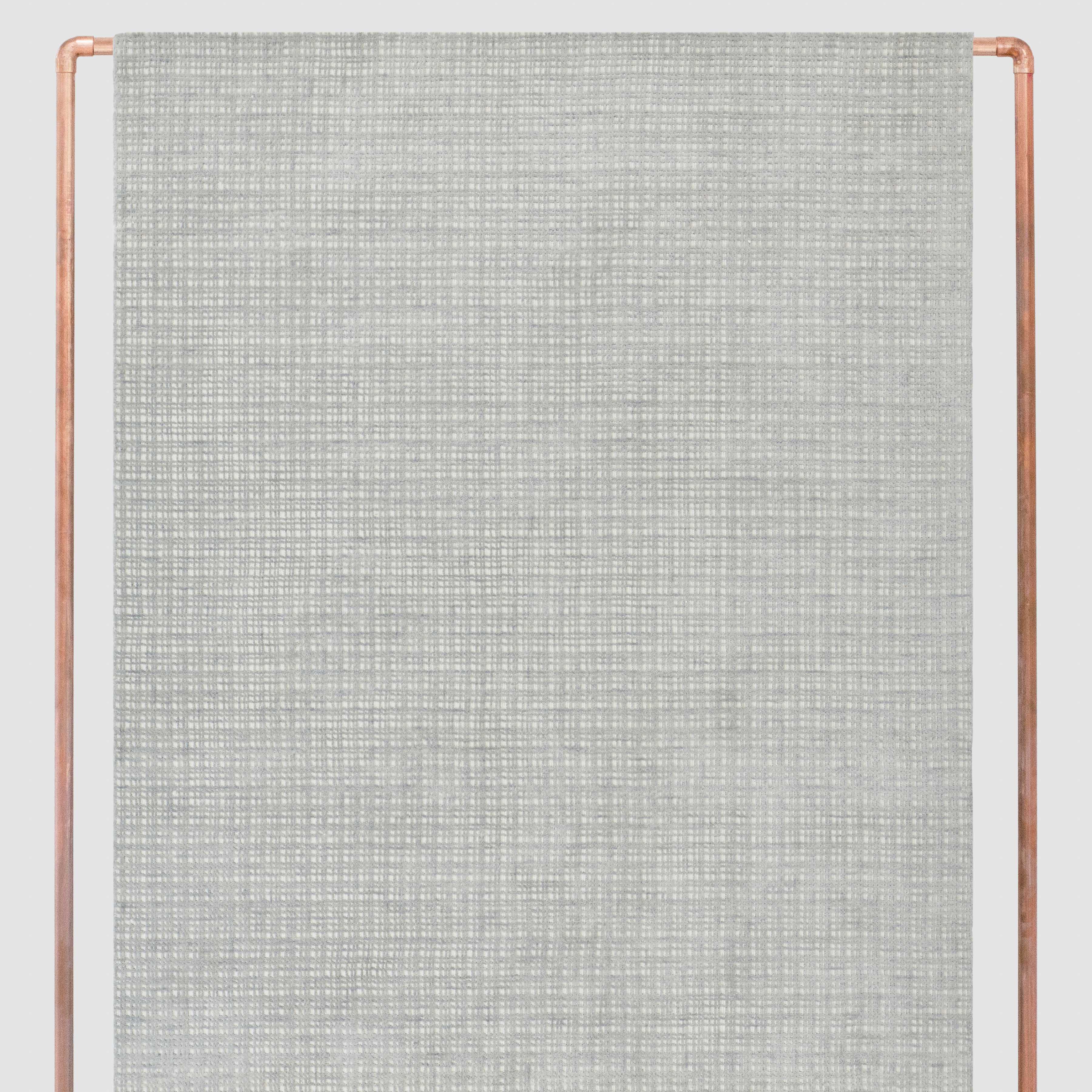 Jasmit Handwoven Area Rug – The Citizenry