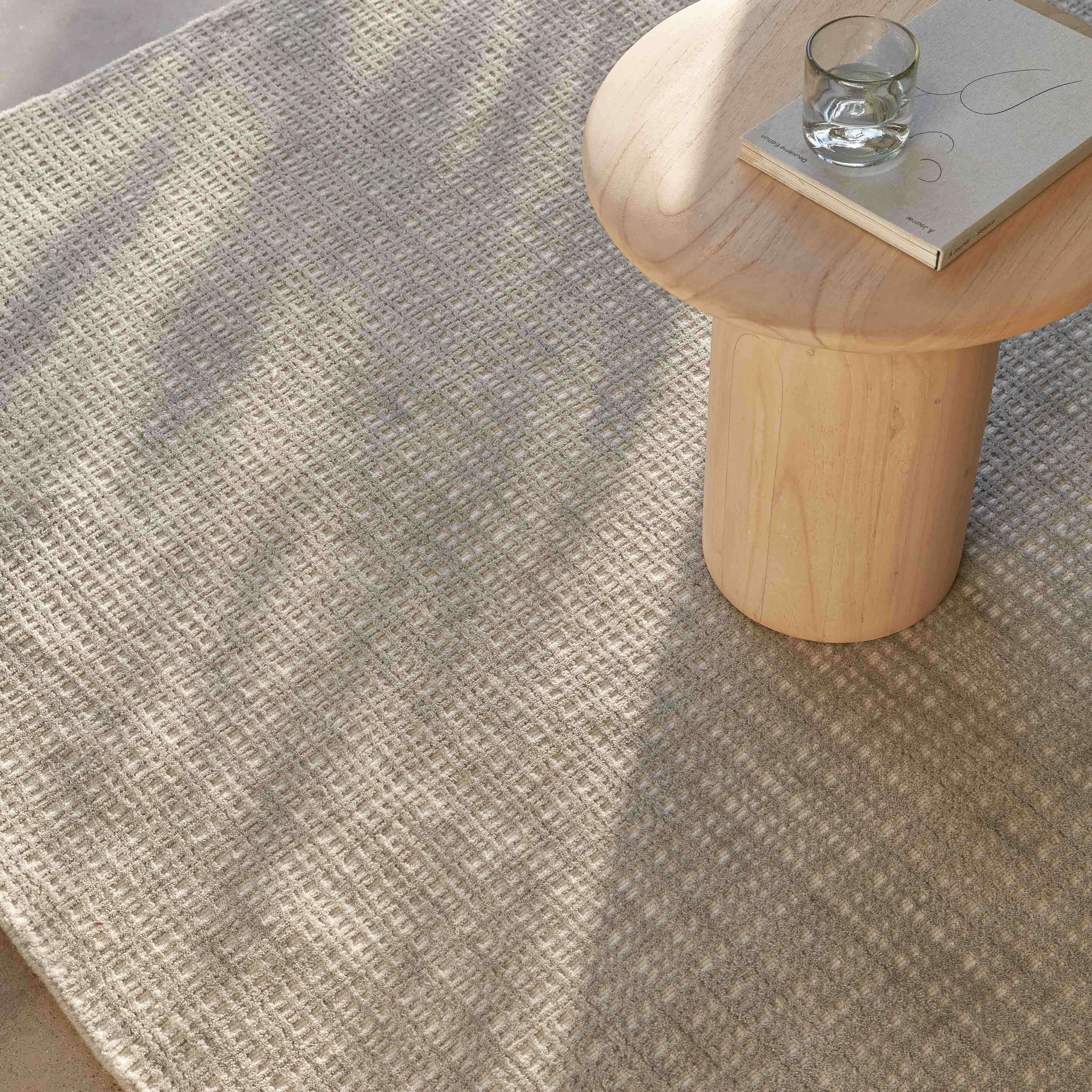 Jasmit Handwoven Area Rug – The Citizenry