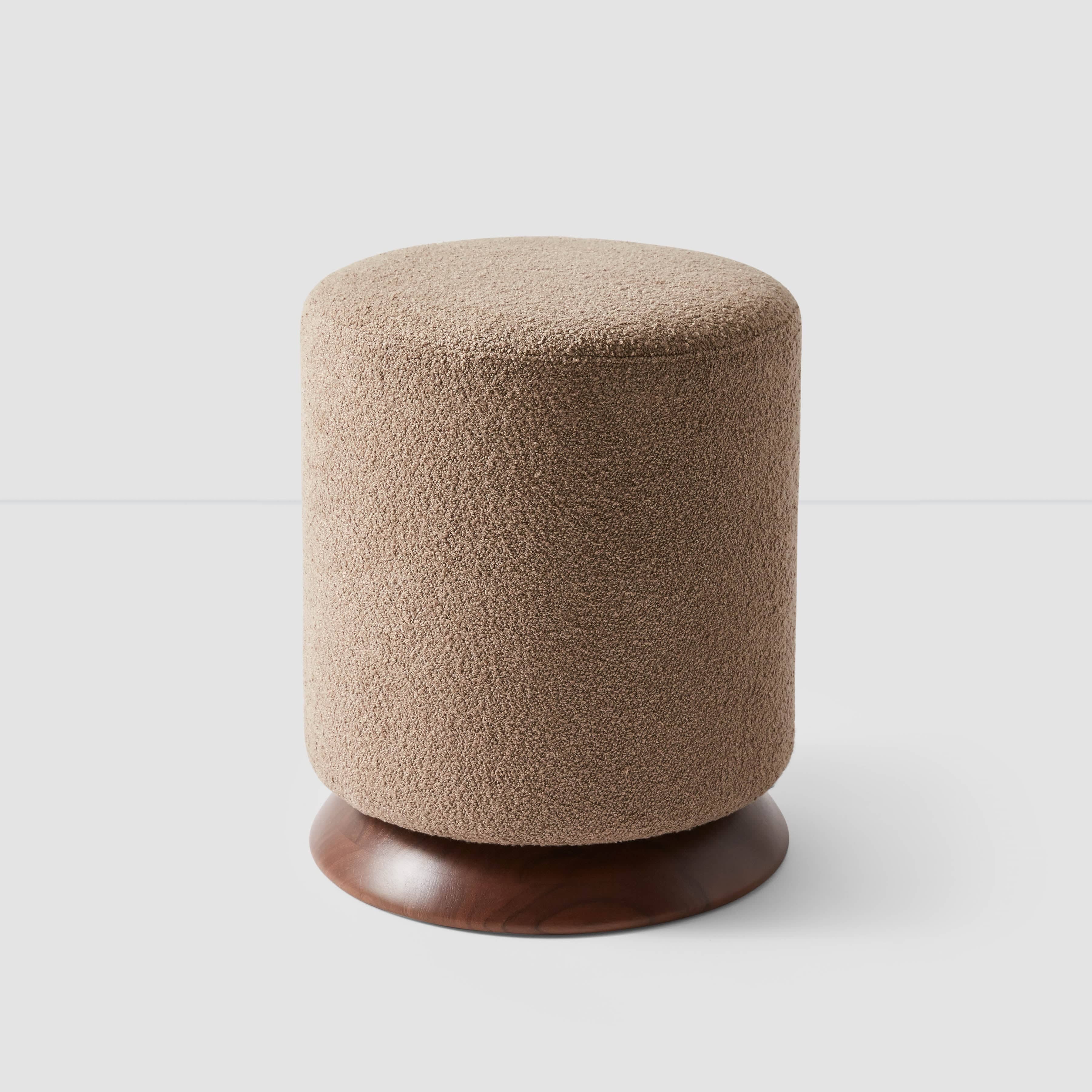 Kimaya Ottoman – The Citizenry