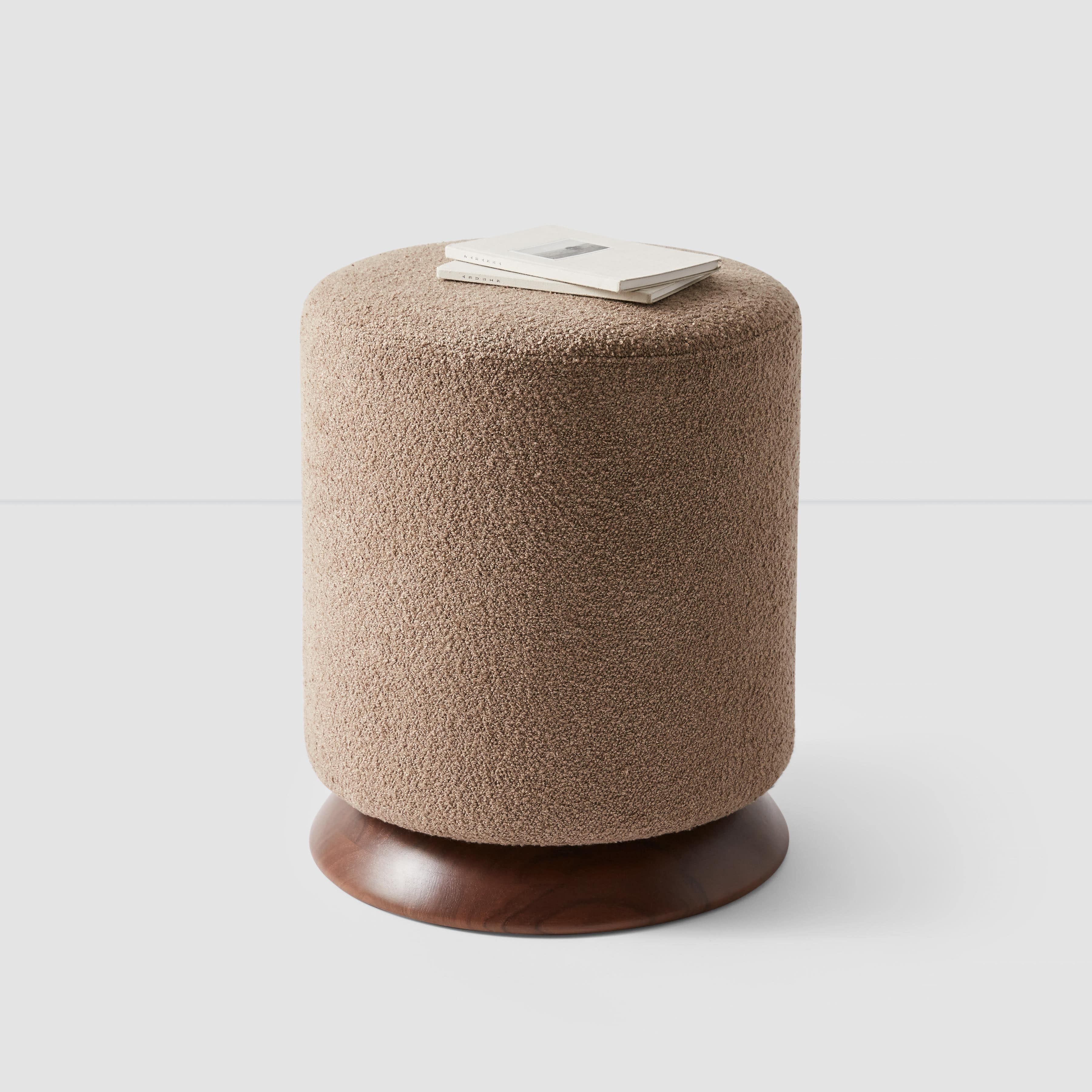 Kimaya Ottoman – The Citizenry