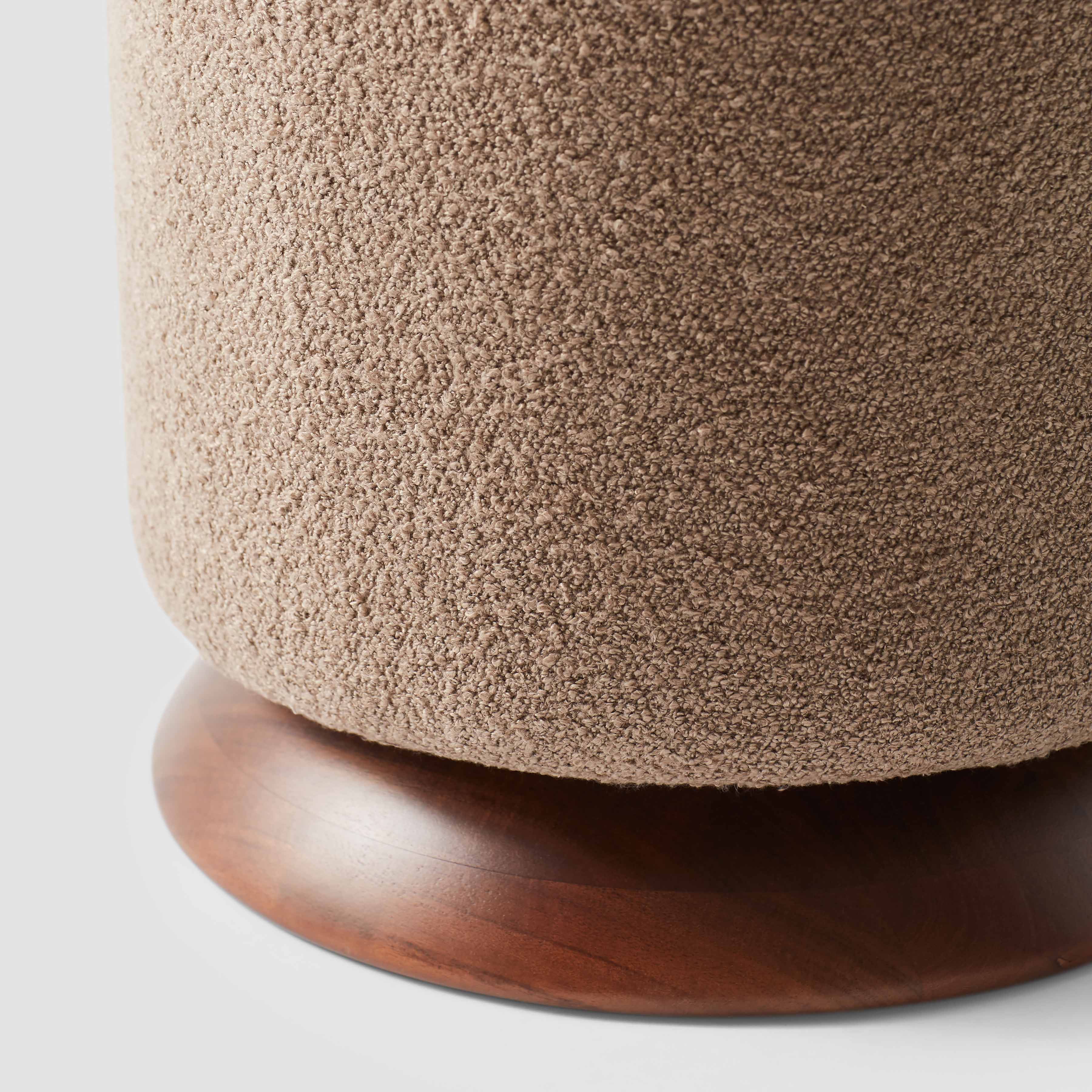 Kimaya Ottoman – The Citizenry