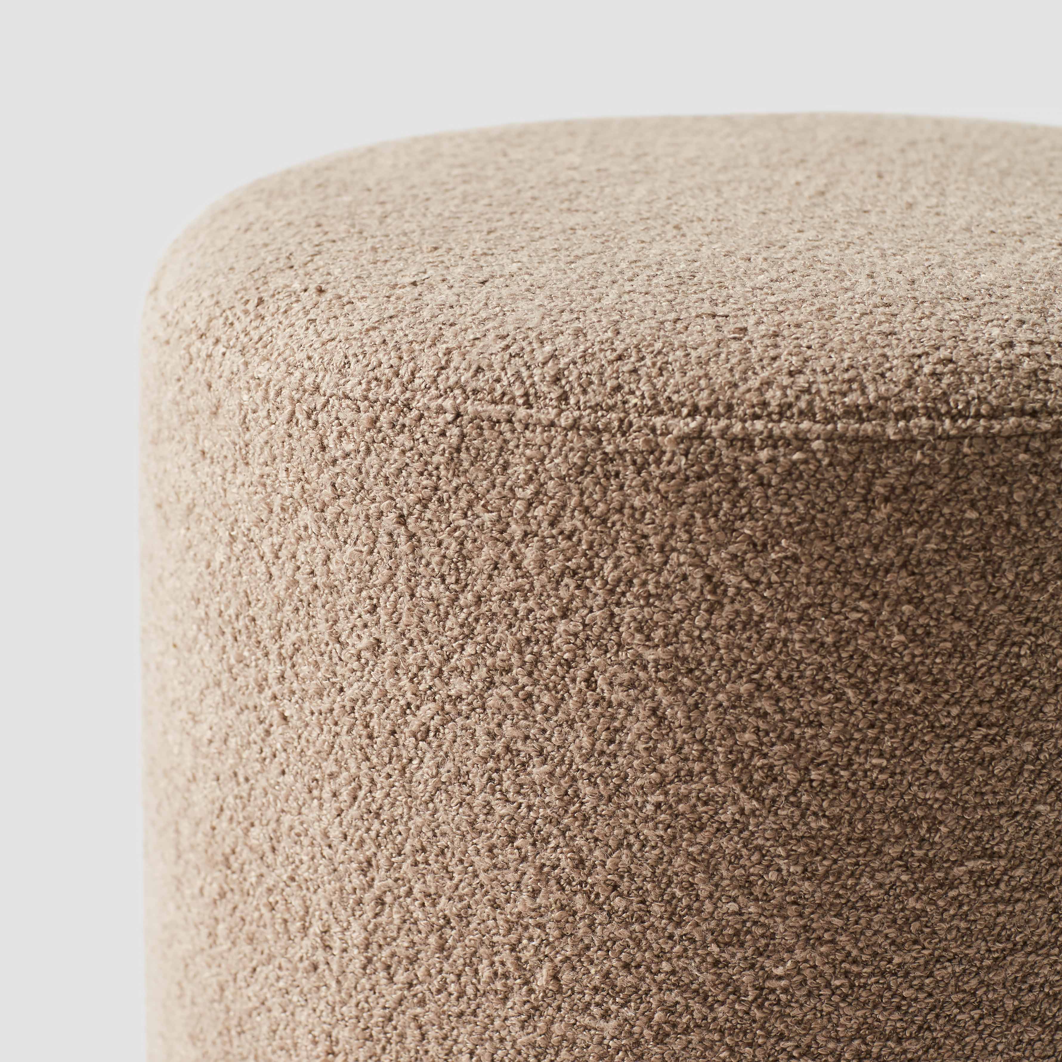 Kimaya Ottoman – The Citizenry