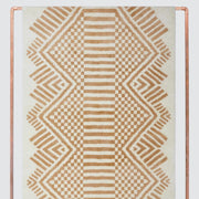 Ladhi Hand-Knotted Area Rug