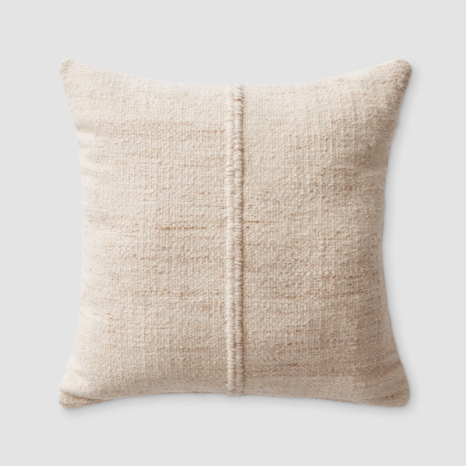 Lalia Pillow