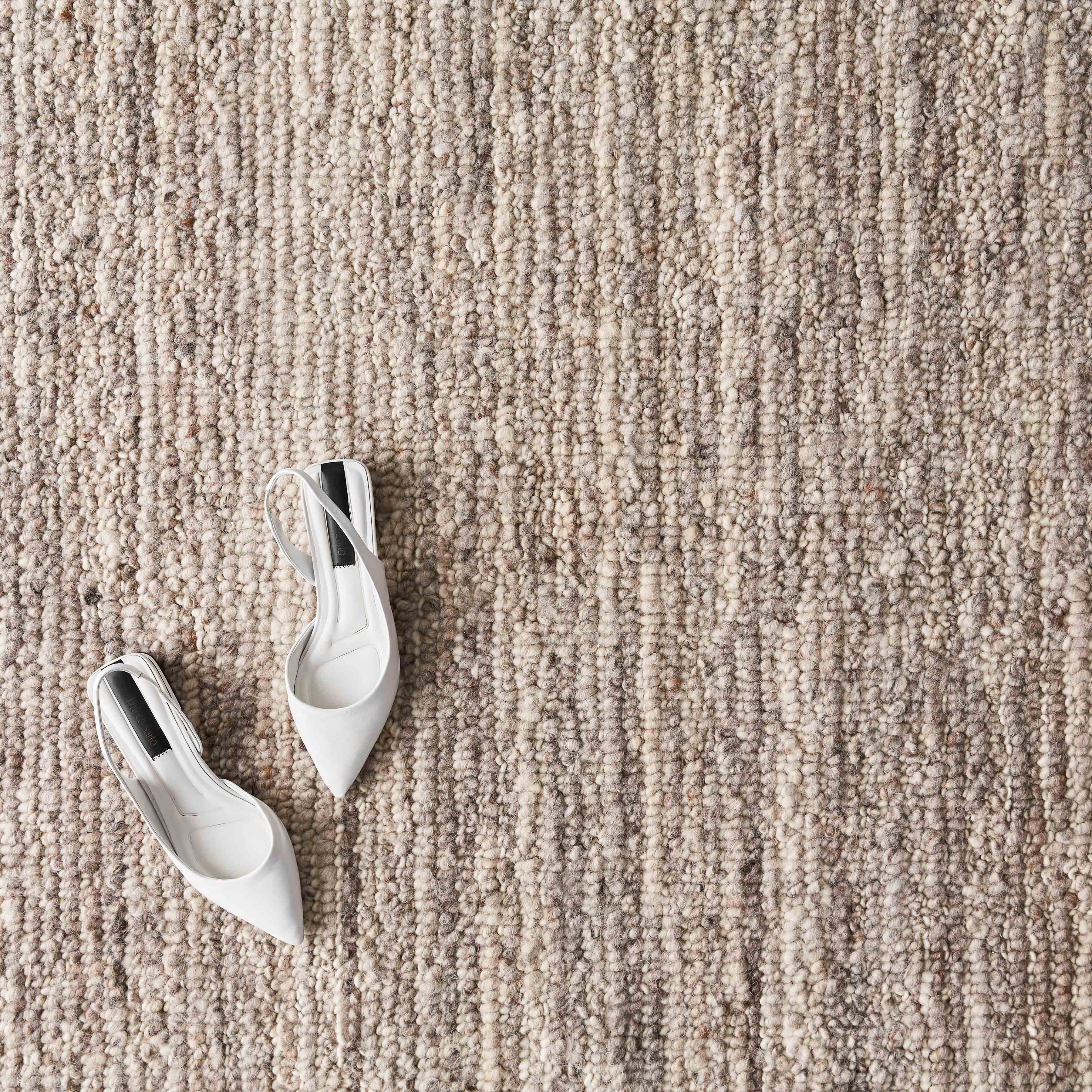 Lalli Handwoven Area Rug – The Citizenry