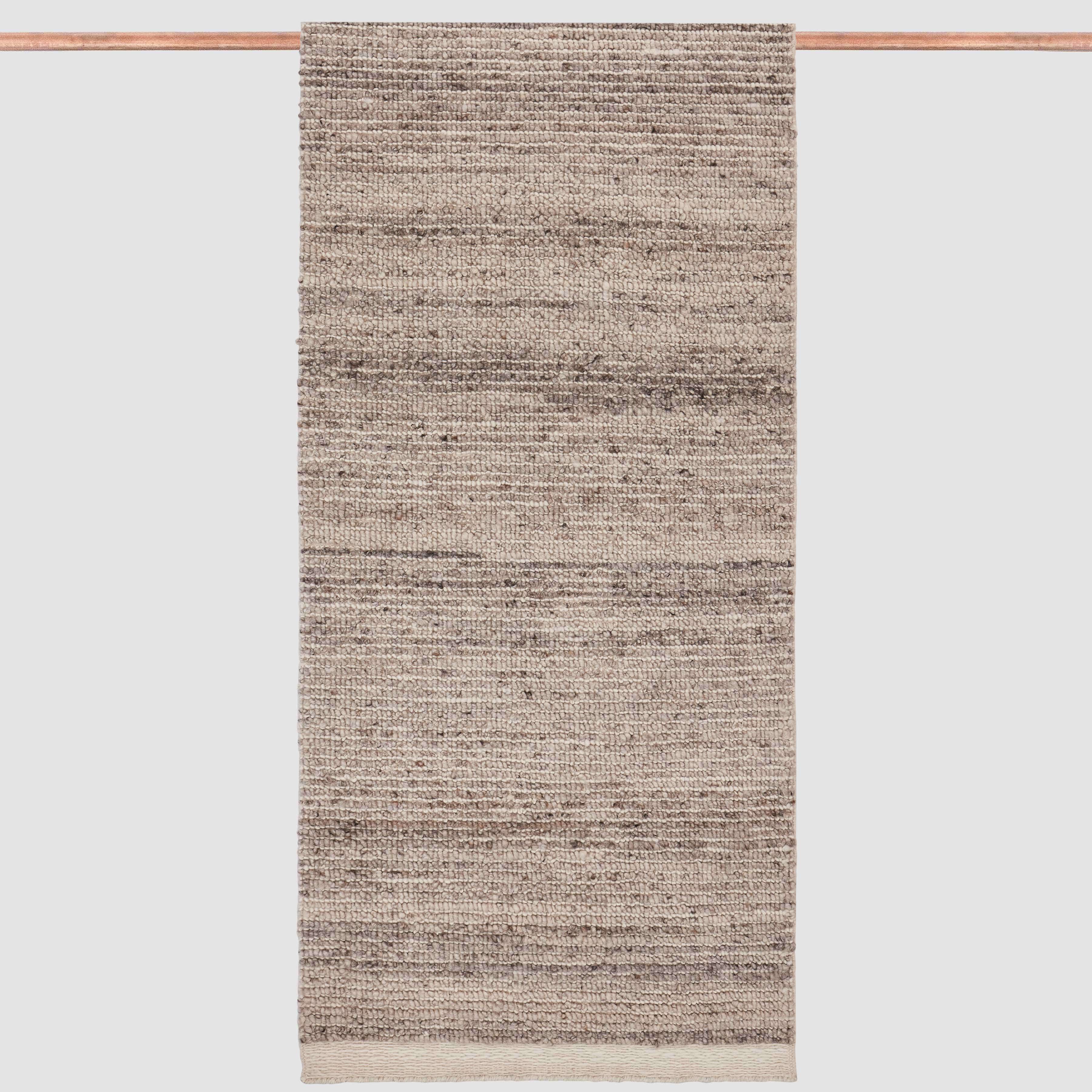 Lalli Handwoven Accent Rug – The Citizenry