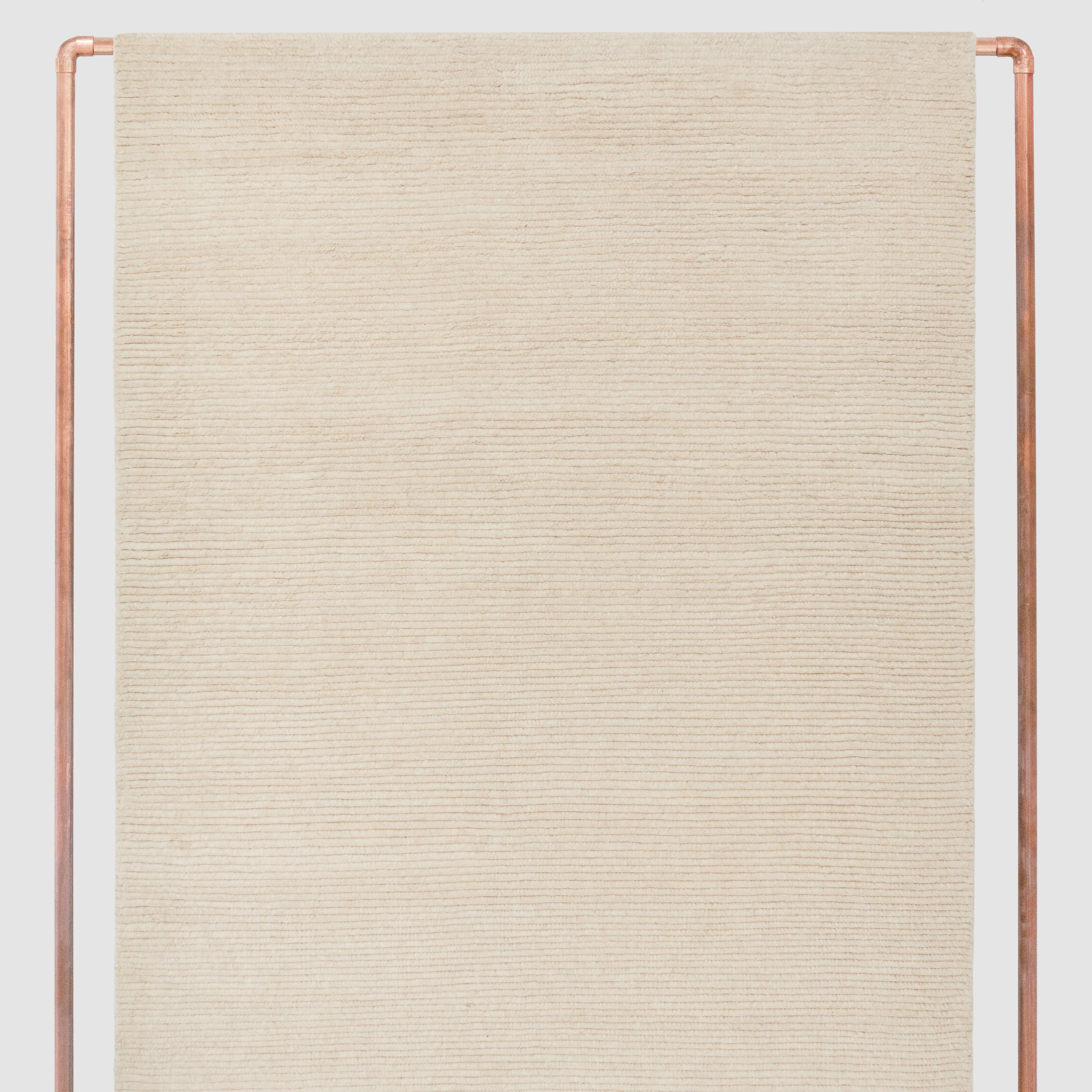 Lata Hand-Knotted Area Rug – The Citizenry