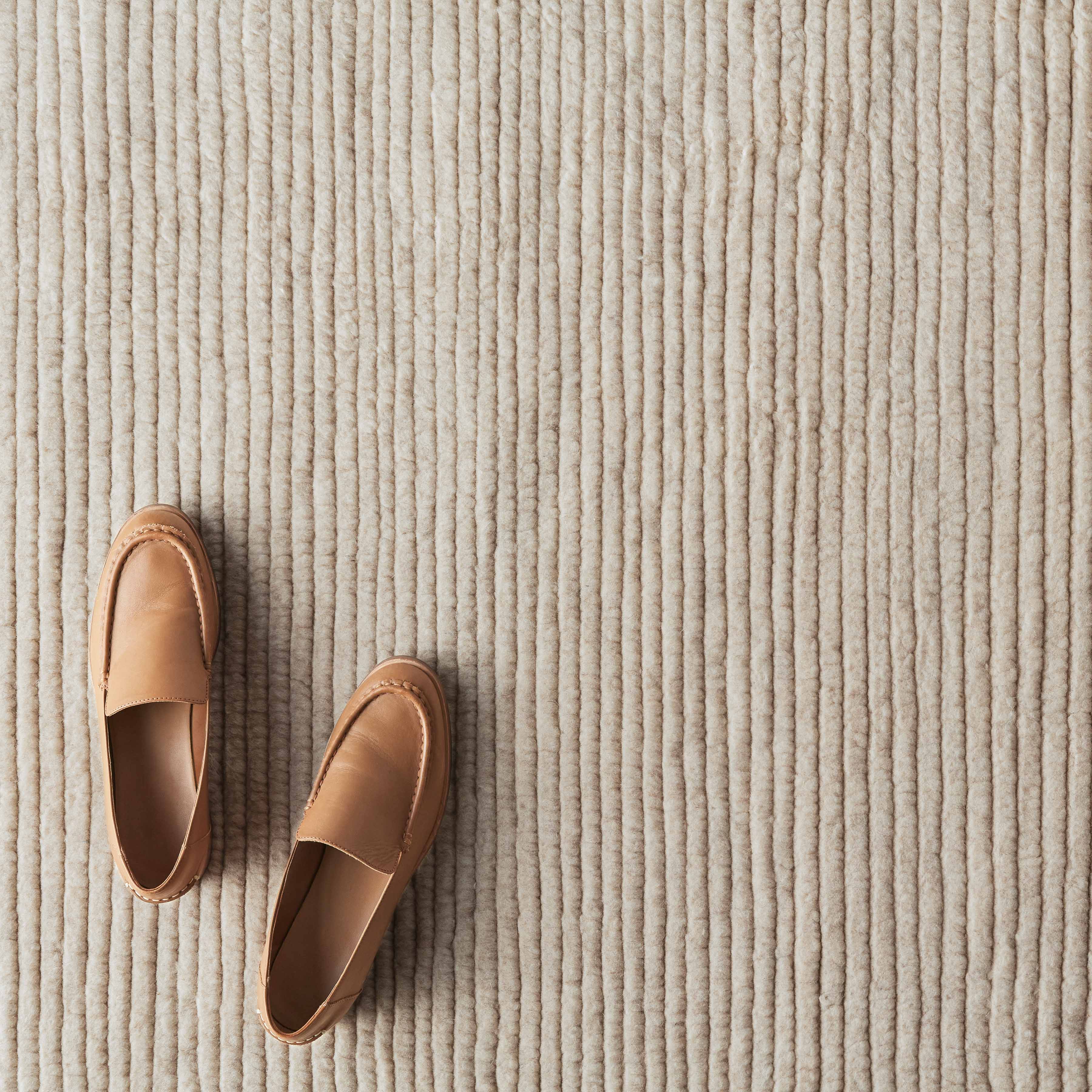 ラナ Mulberry | ラナ トップハンドル | エッグシェル ハイグロスレザー | Women