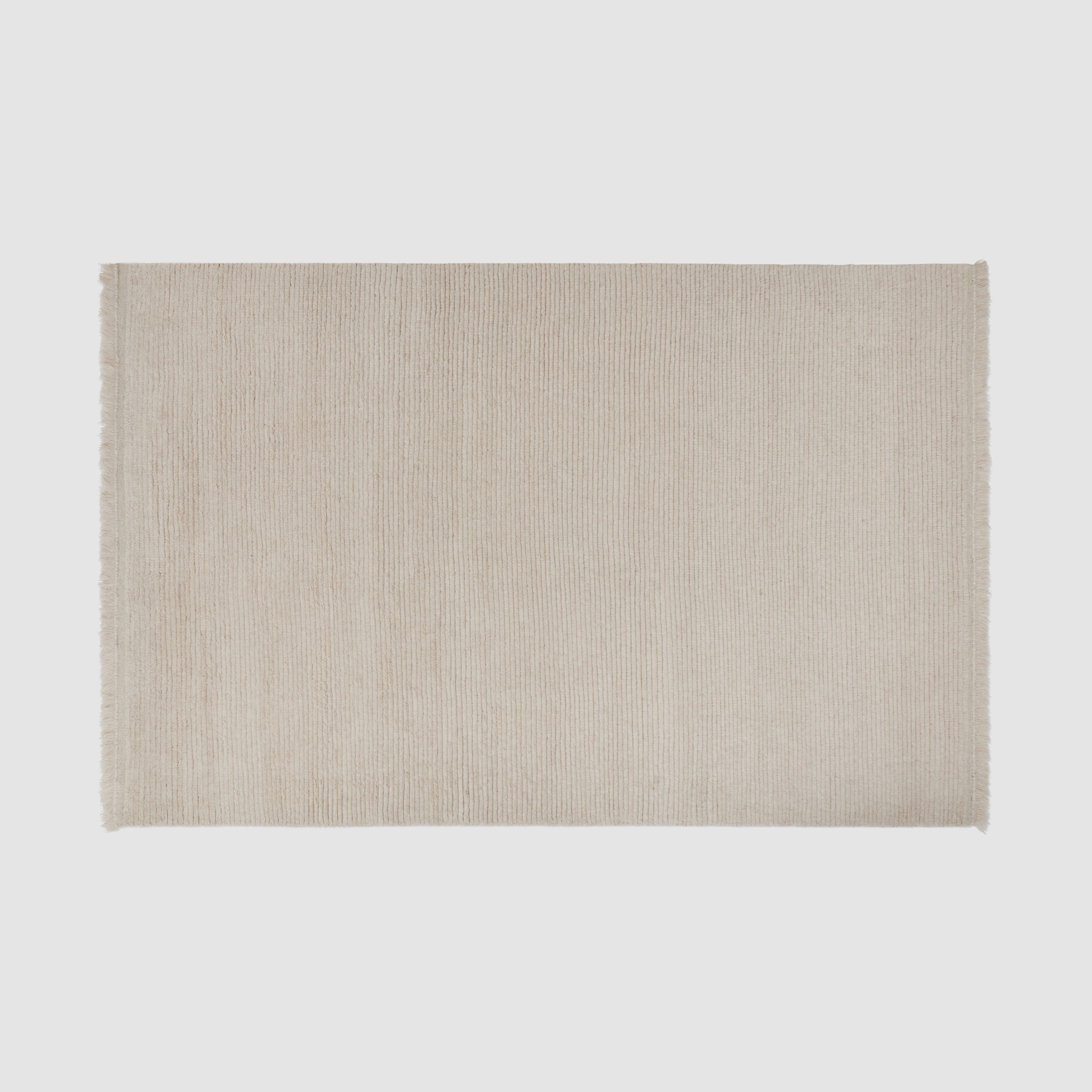 Lata Hand-Knotted Area Rug – The Citizenry