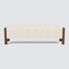Laurel Bench