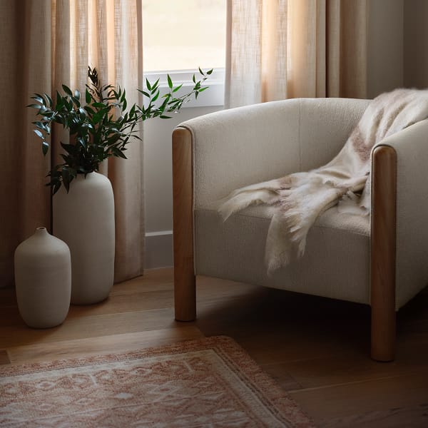 The Citizenry, brand website product image