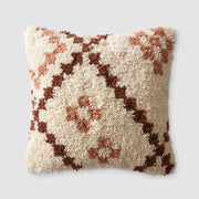 Layla Beni Ourain Pillow