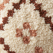 Layla Beni Ourain Pillow