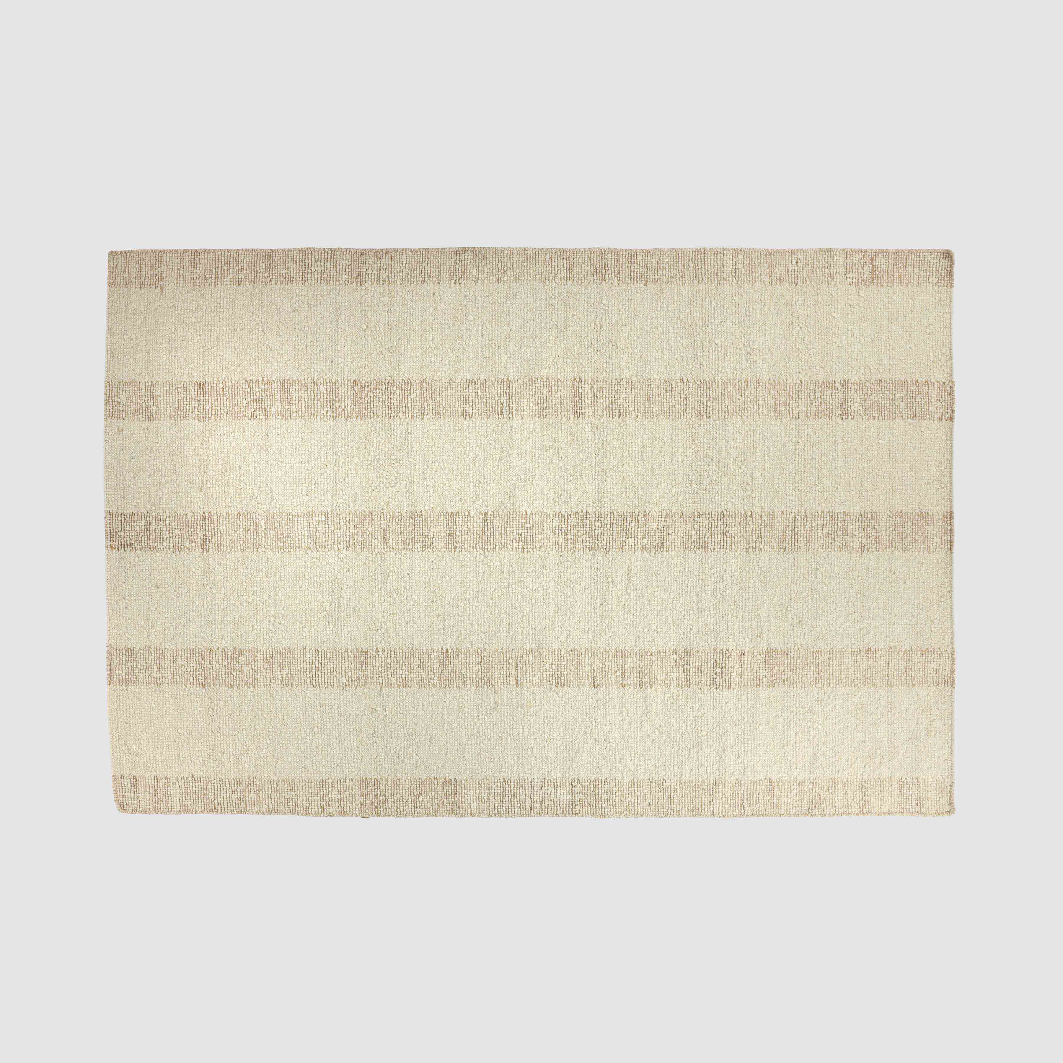 Linea Handwoven Area Rug – The Citizenry