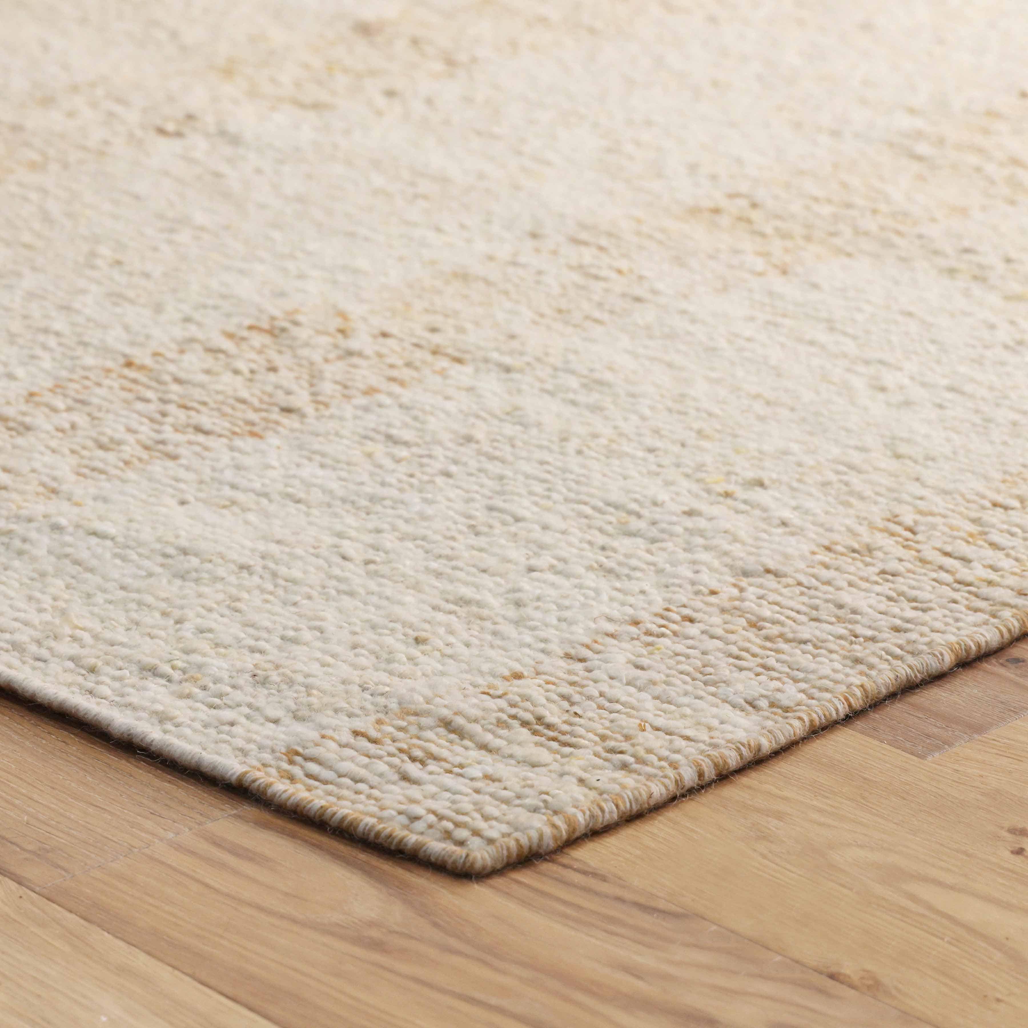 Linea Handwoven Area Rug – The Citizenry