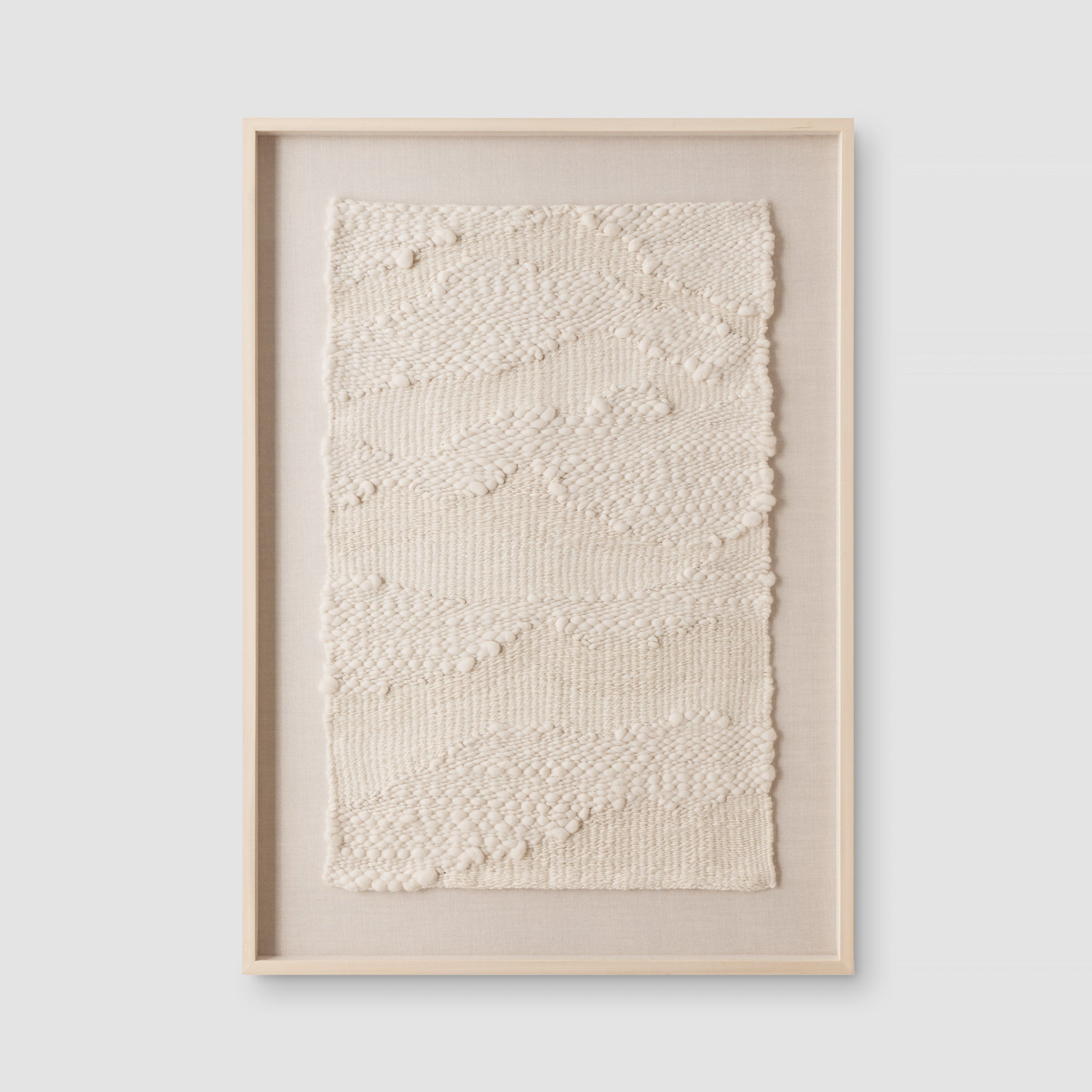 Luisa_Wall_Hanging_Ash_1.jpg?v