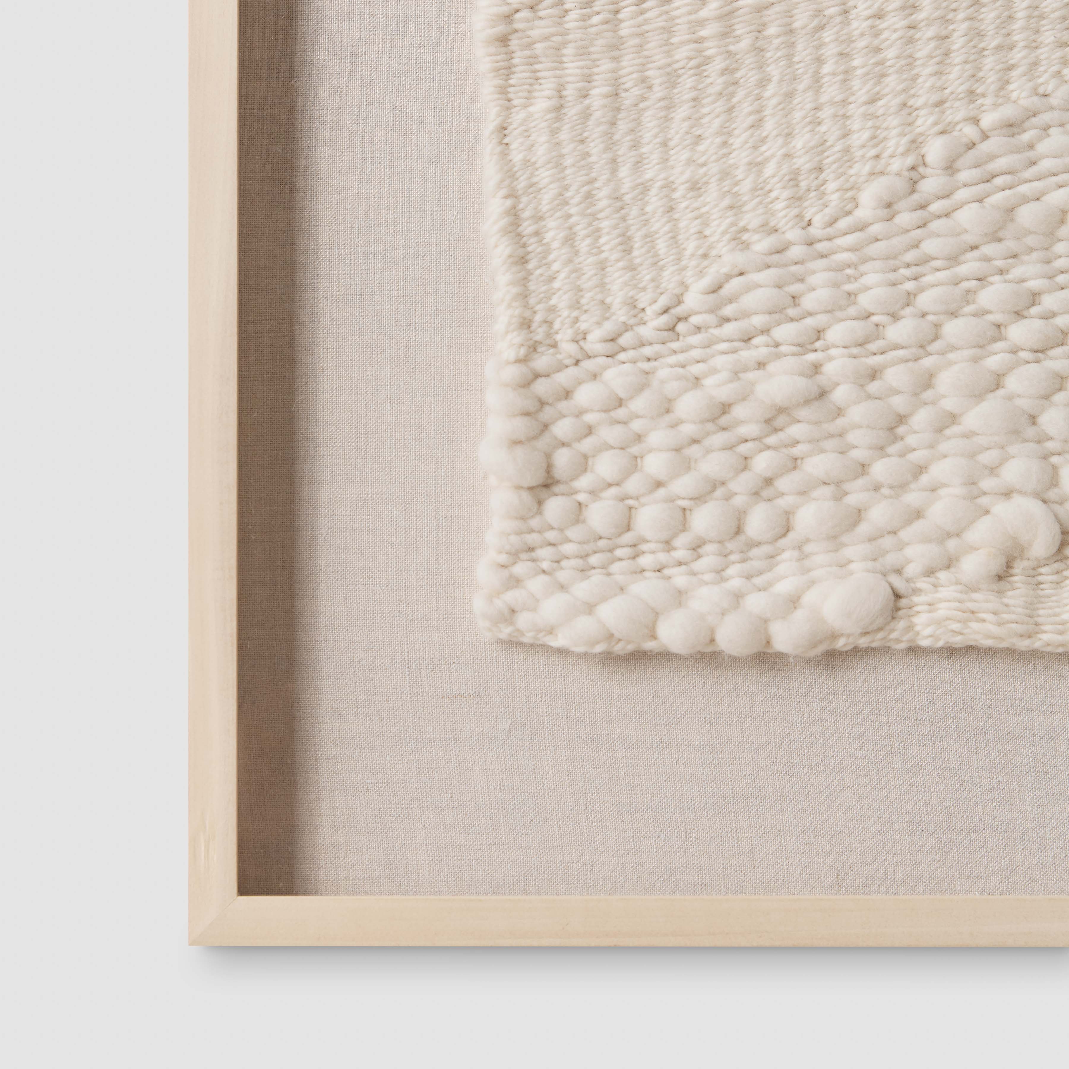 Luisa Wall Hanging – The Citizenry