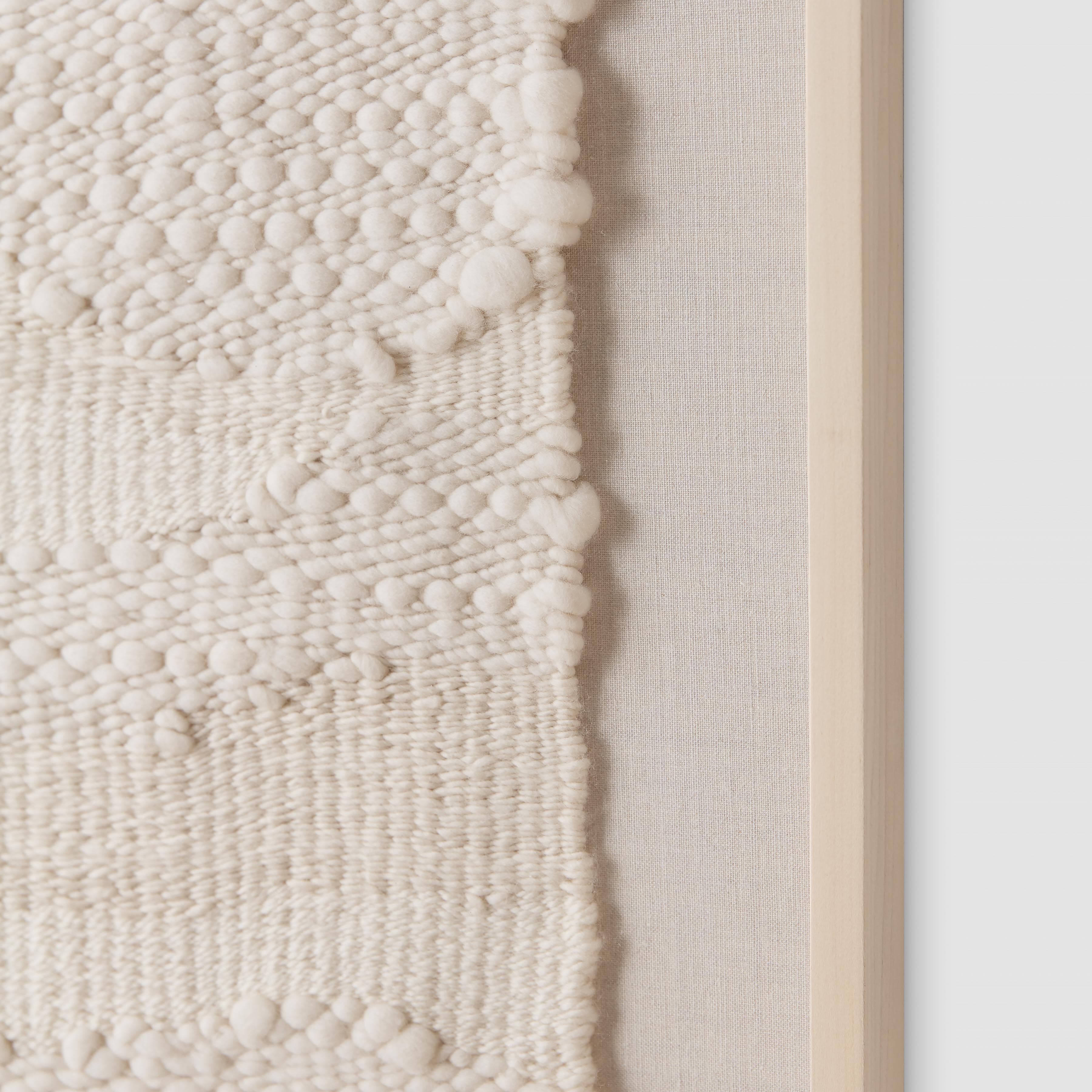 Luisa Wall Hanging – The Citizenry