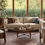 Lydian Sofa