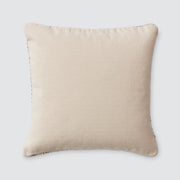 Melodia Pillow