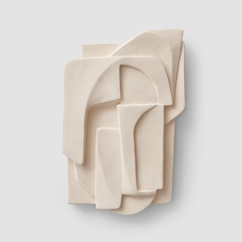 Ceramic Wall Art: Stunning Designs to Transform Your Space
