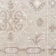 Nehal Handwoven Area Rug