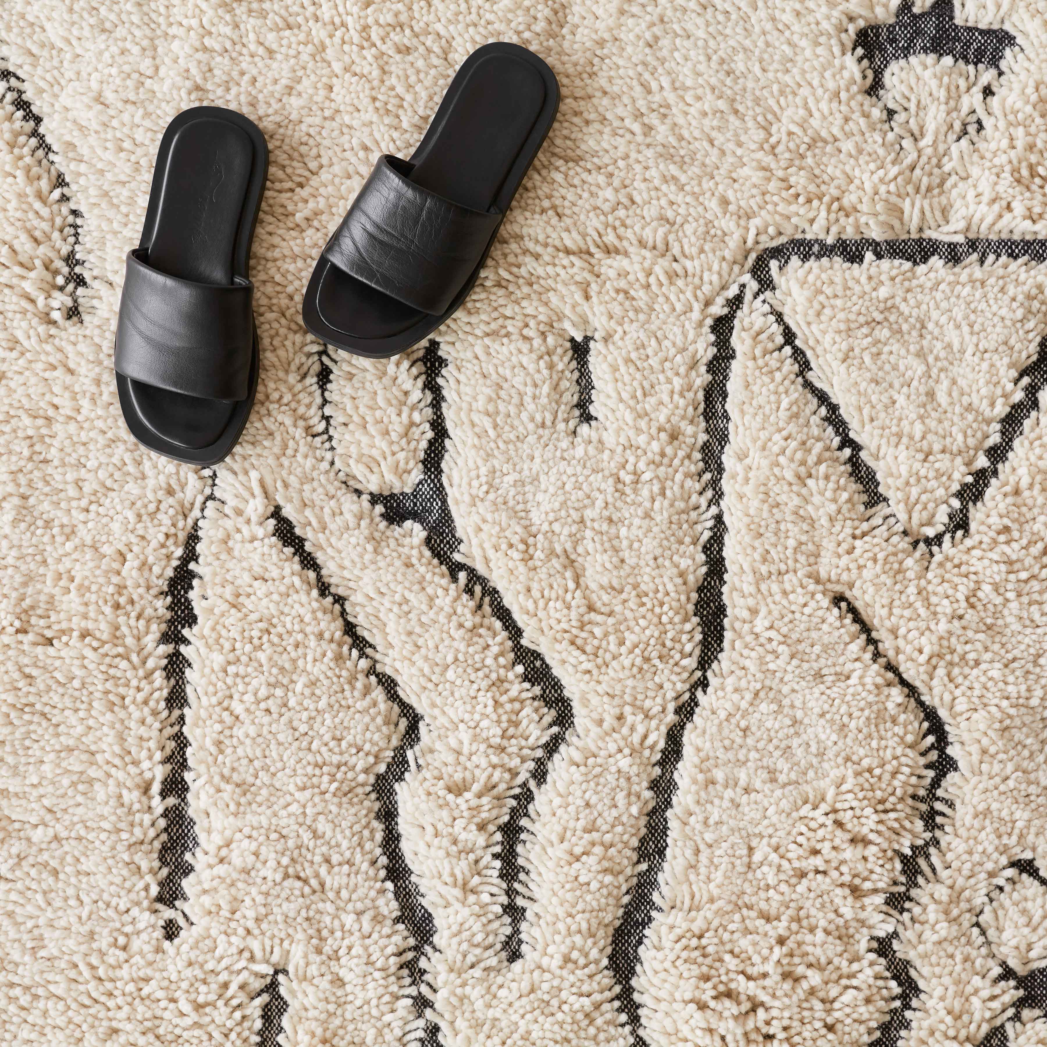 plage イタリアヤーン HANDKNIT モヘヤ ー plage（プラージュ）の「イタリアヤーン HANDKNIT モヘヤ◇（ニット