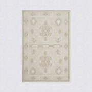Nehal Handwoven Area Rug