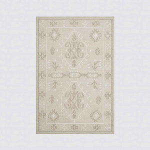 Nehal Handwoven Area Rug