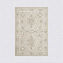 Nehal Handwoven Area Rug