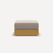 sand