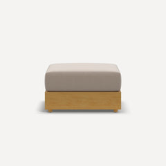sand