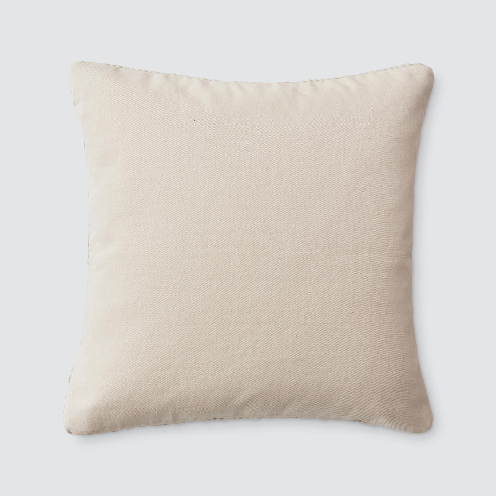 Ocaso Pillow