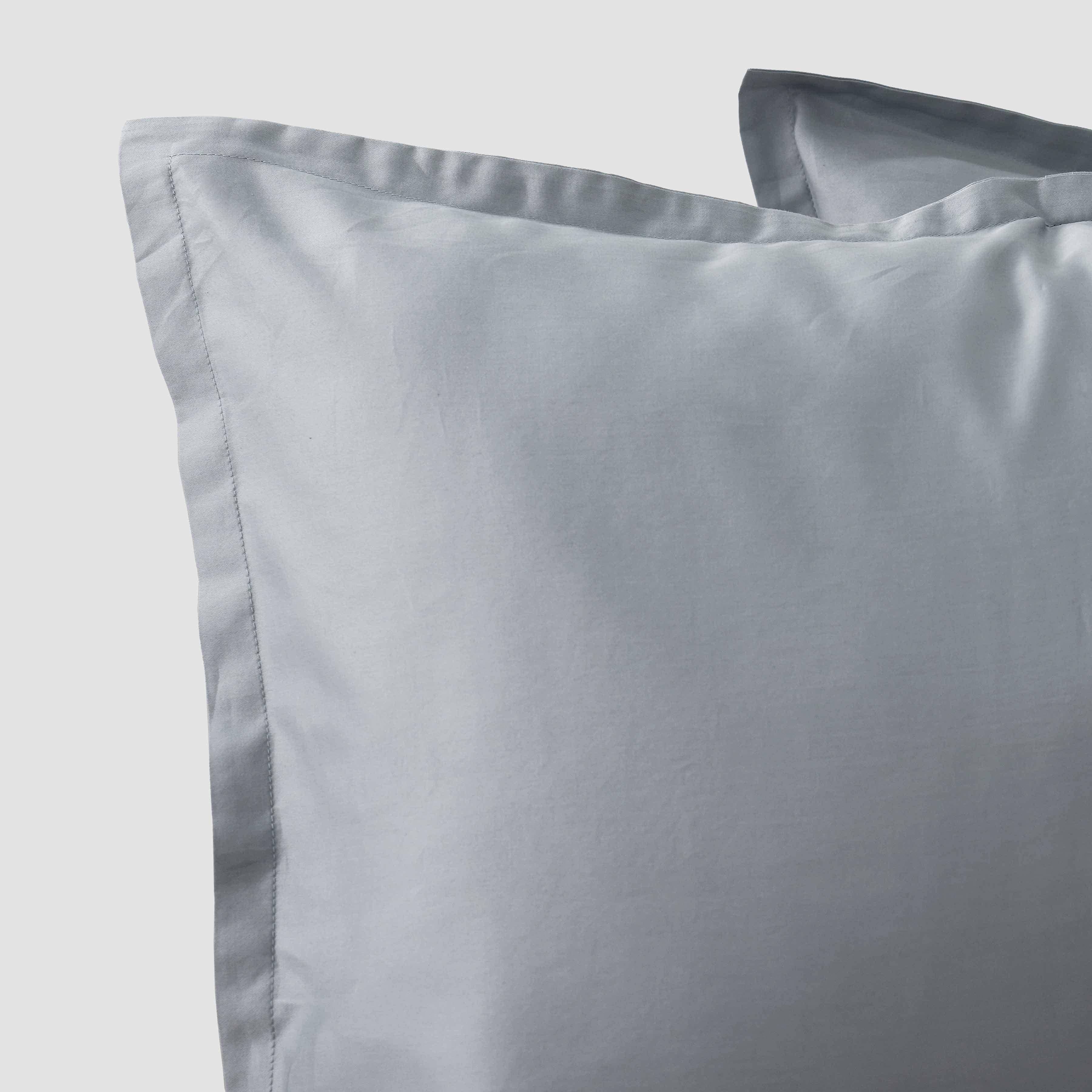 Sateen Shams - Thumbnail 4