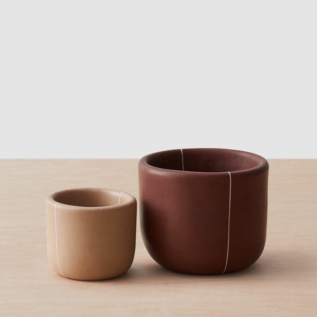 Oro Espresso Cups - Set of 4 – The Citizenry