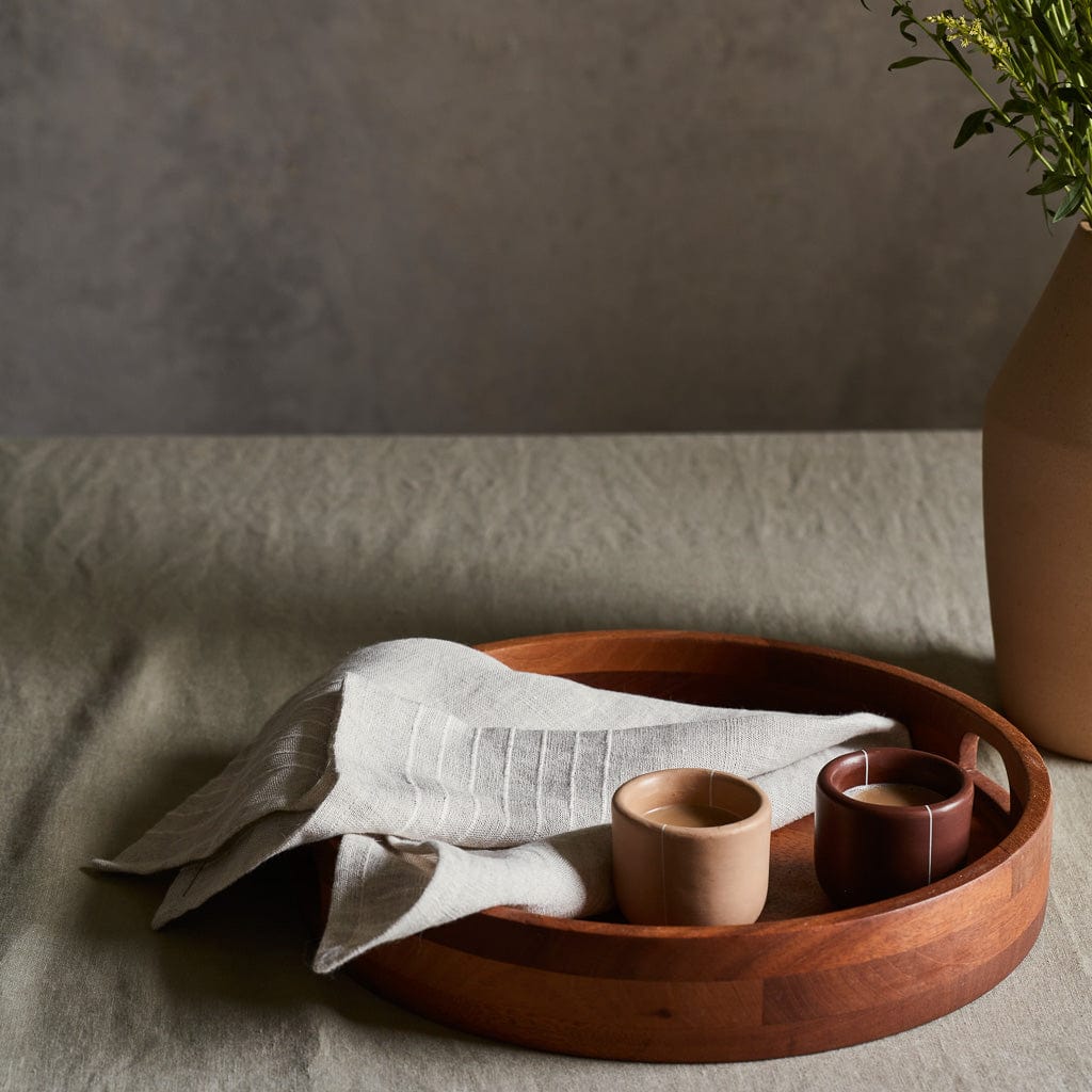 Oro Espresso Cups - Set of 4 – The Citizenry