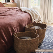 Padma Rectangle Storage Baskets