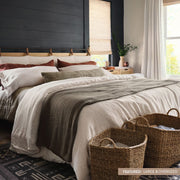 Padma Rectangle Storage Baskets