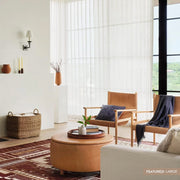 Padma Rectangle Storage Baskets