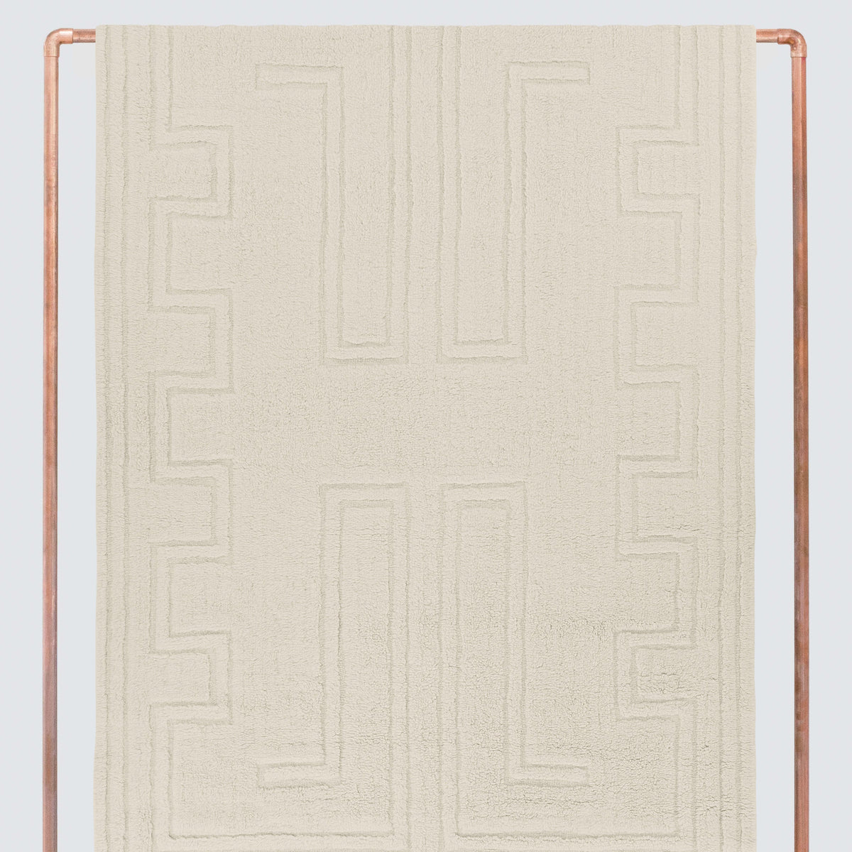Washable Rugs – The Citizenry